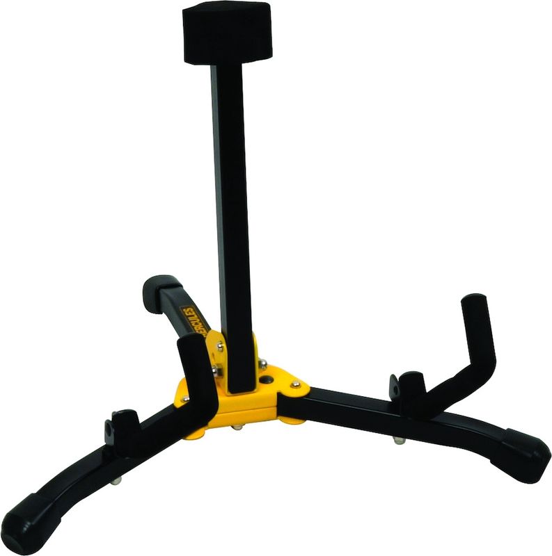 Hercules GS401BB