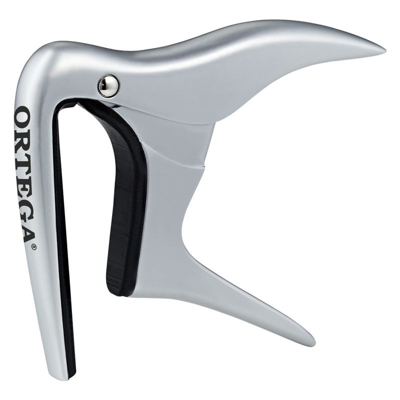 Ortega OCAPOUKE-CR Ukulele Capo