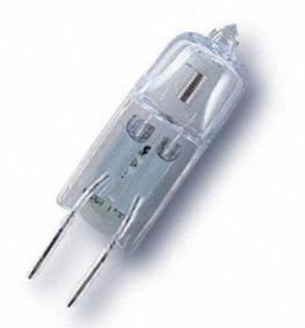 Hovedbilde Osram Halogen G4 pære