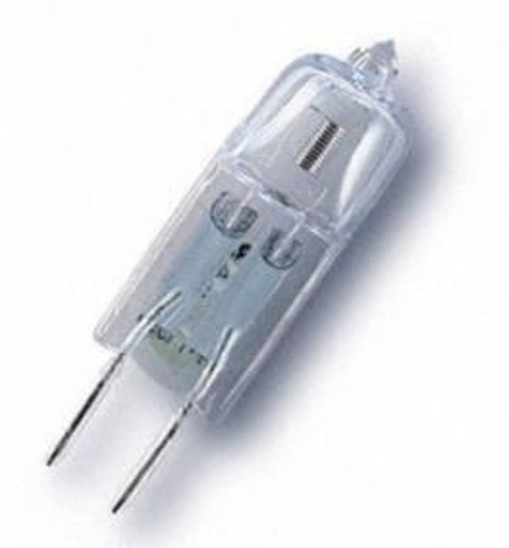 Osram Halogen G4 pære