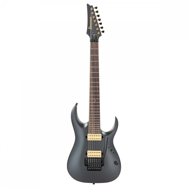 Ibanez JBM27 Jake Bowen Signature