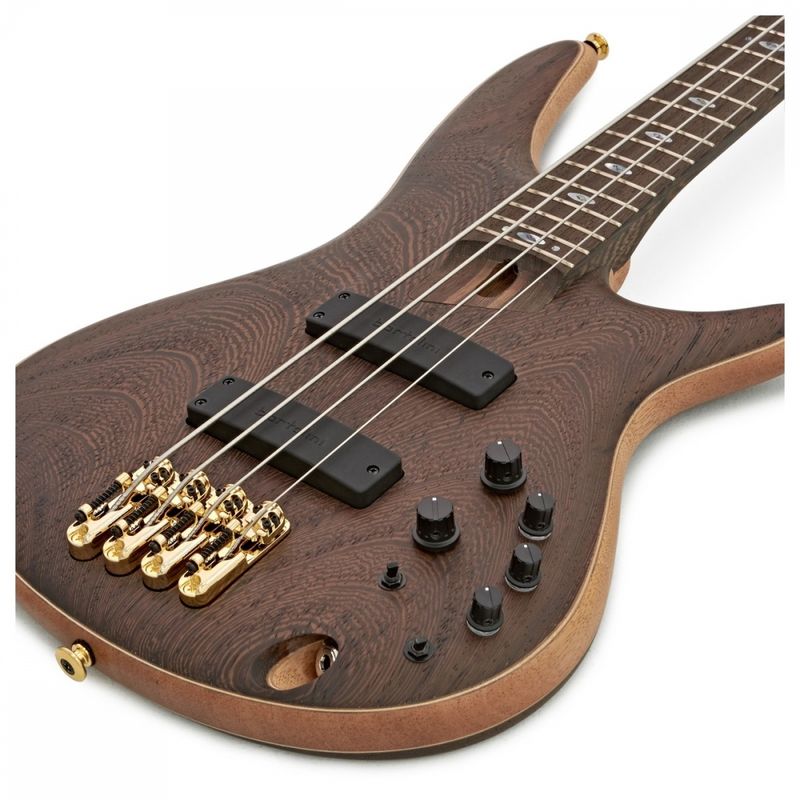 Ibanez SR5000-OL Oil