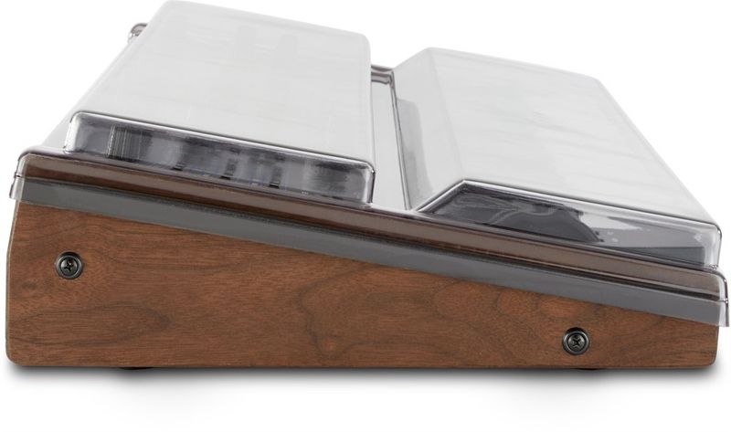 Decksaver Sequential OB-6