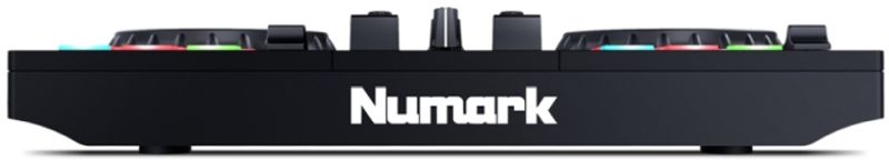 Numark Party Mix Live