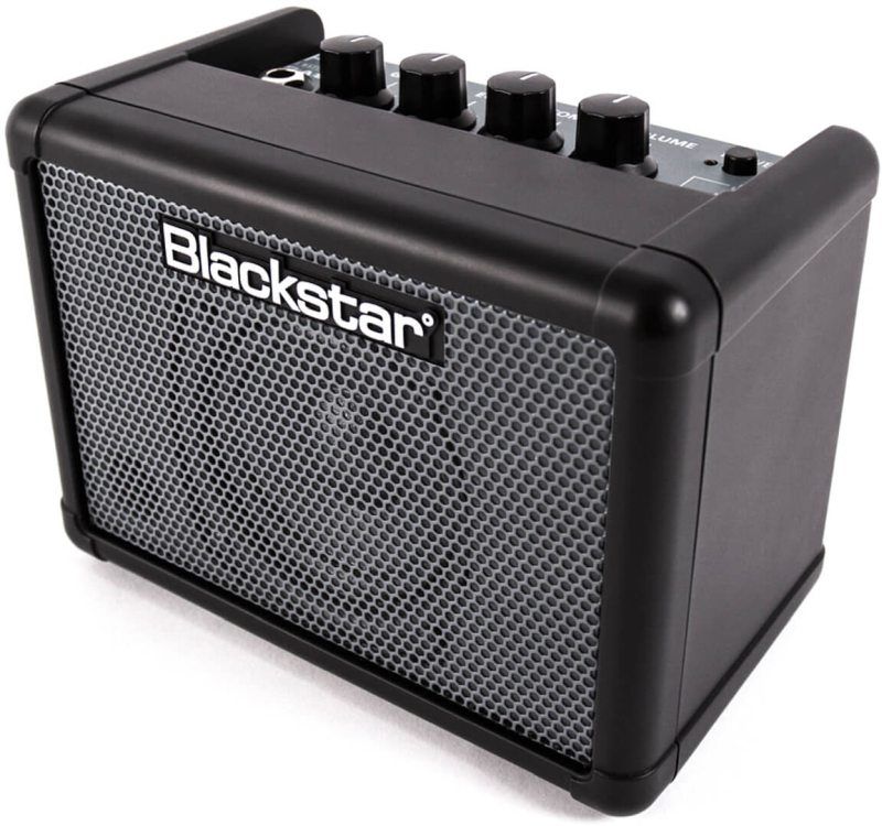Blackstar FLY 3 Bass - Stereo Pack