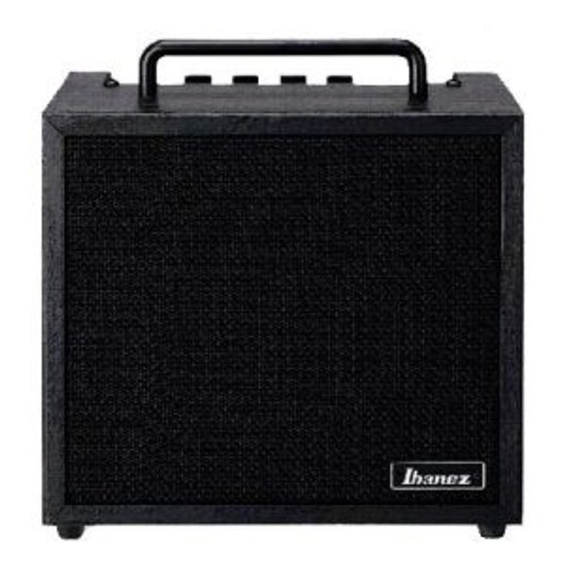 Ibanez IBZ10BV2 Bass Combo