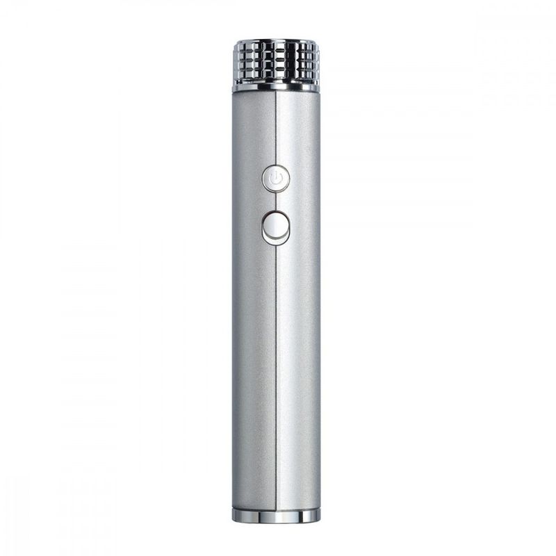 Shure SHA900 DAC