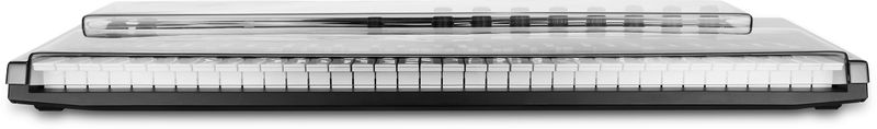 Decksaver Akai Advance 61
