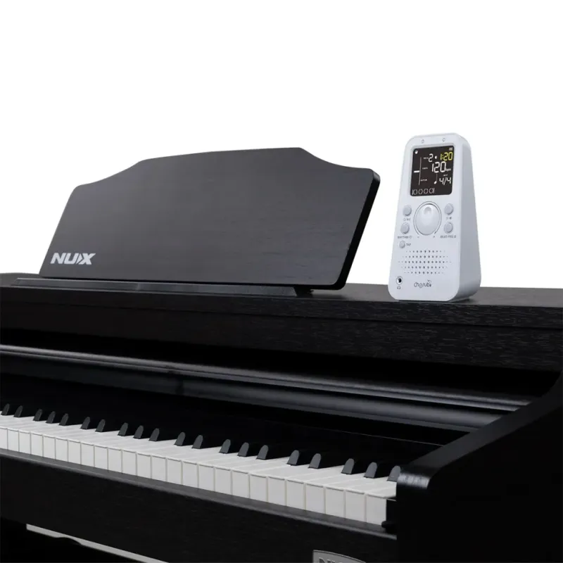 Cherub WSM-289 metronome