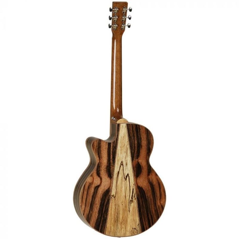 Tanglewood TWJSF CE Java