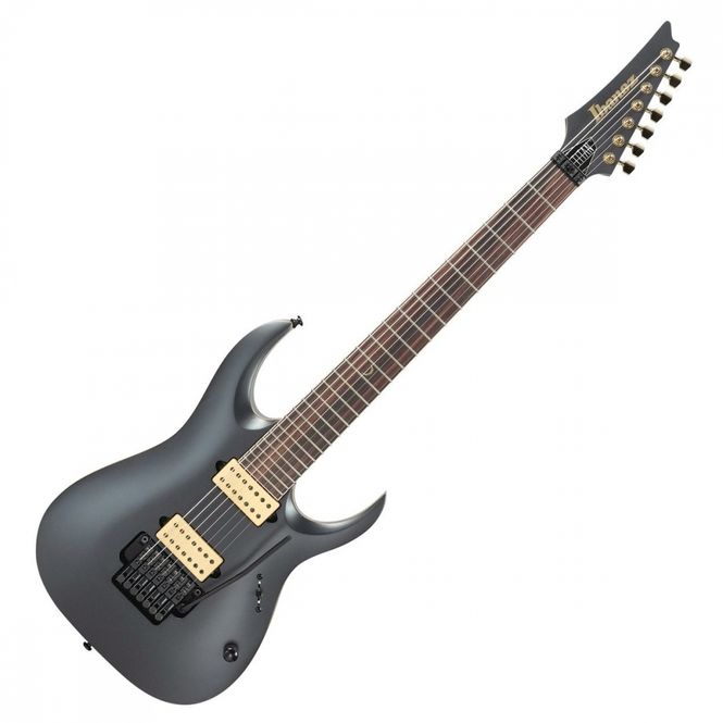 Hovedbilde Ibanez JBM27 Jake Bowen Signature
