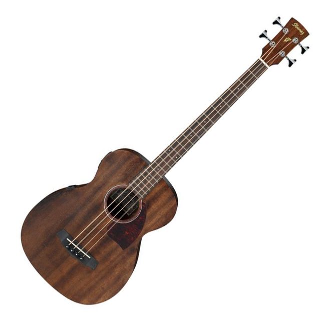 Hovedbilde Ibanez PCBE12MH-OPN