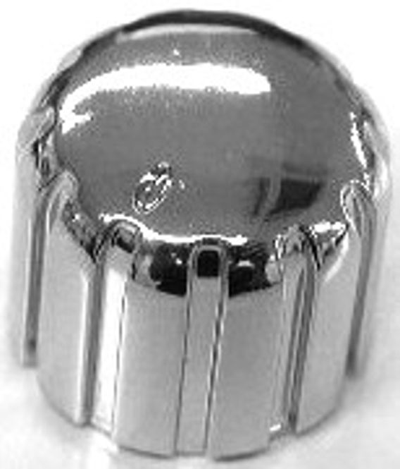 Hovedbilde Ibanez 4KB3XA0002 GIO Knob