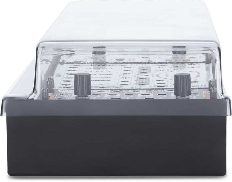 Decksaver 4MS Company POD64X