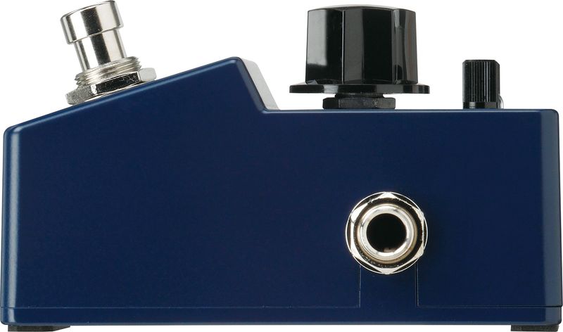 Ibanez TRMINI Tremolo