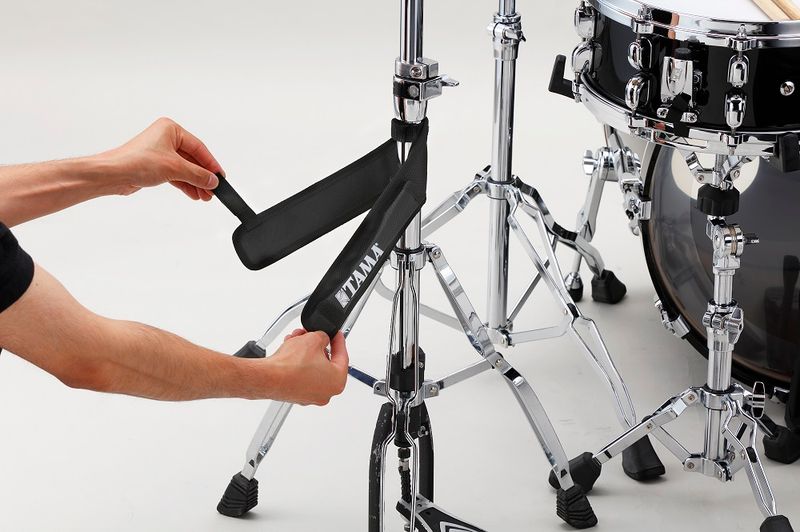 Tama STH10 Drumstick Holder