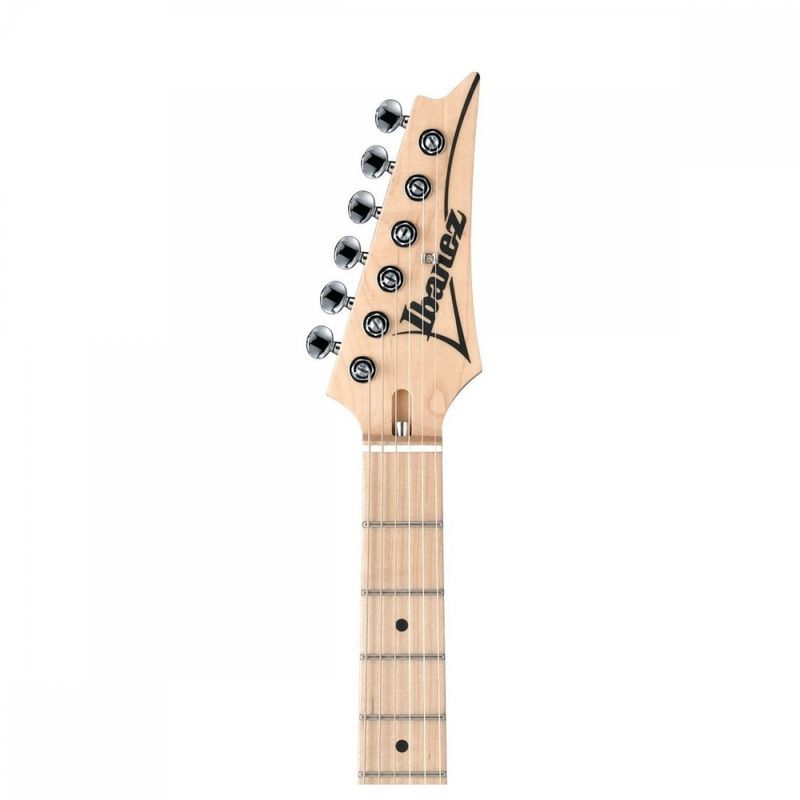 Ibanez AT100CL-SB Andy Timmons Signature m/koffert