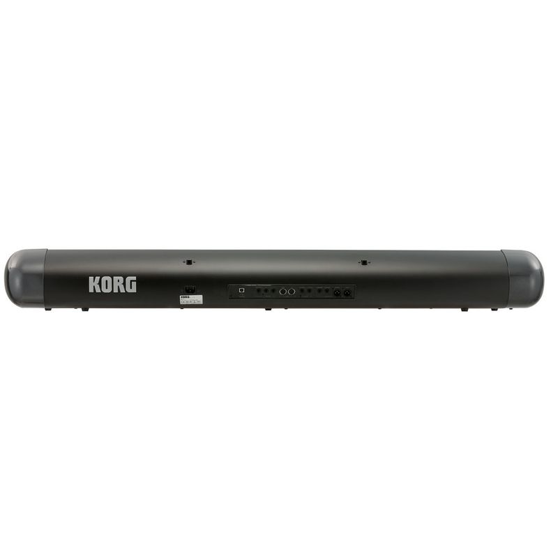 KORG SV2-88 Stage Vintage Piano