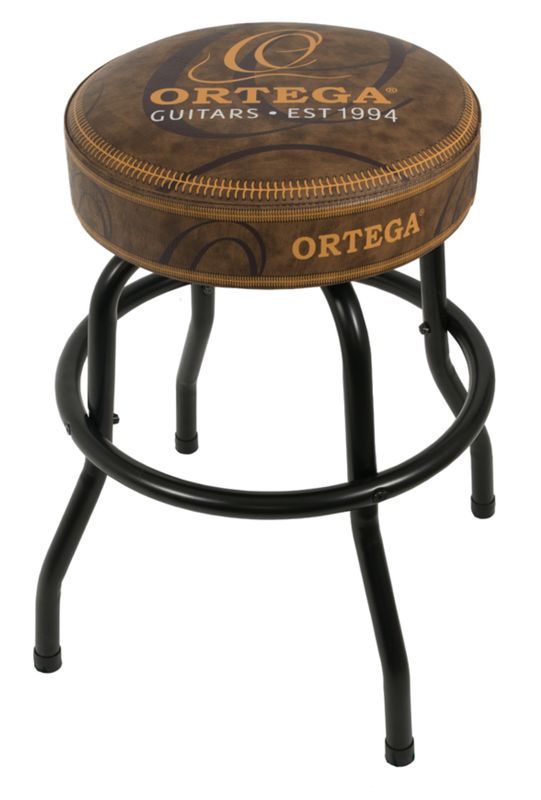 Ortega OBS24V2 - Stol