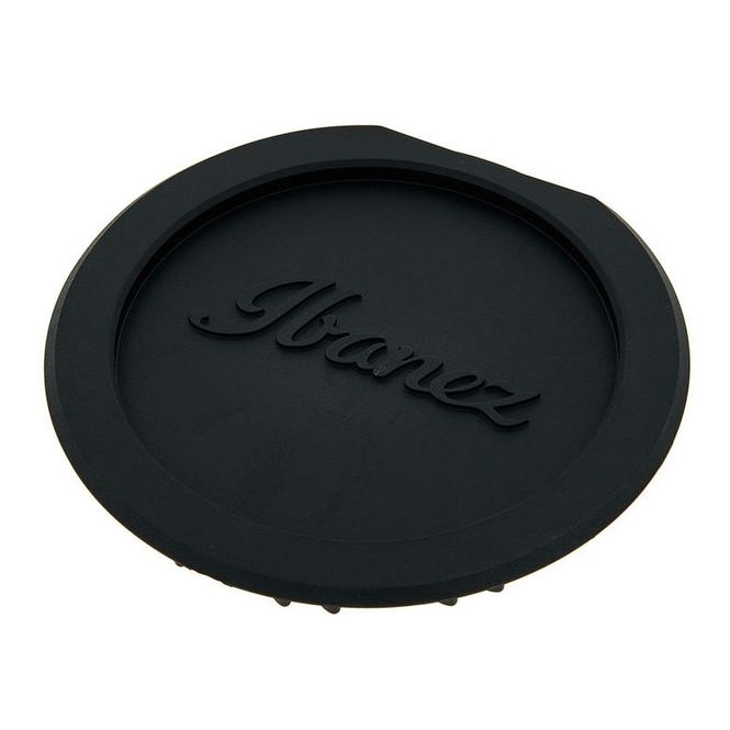 Hovedbilde Ibanez ISC1 Soundhole Cover