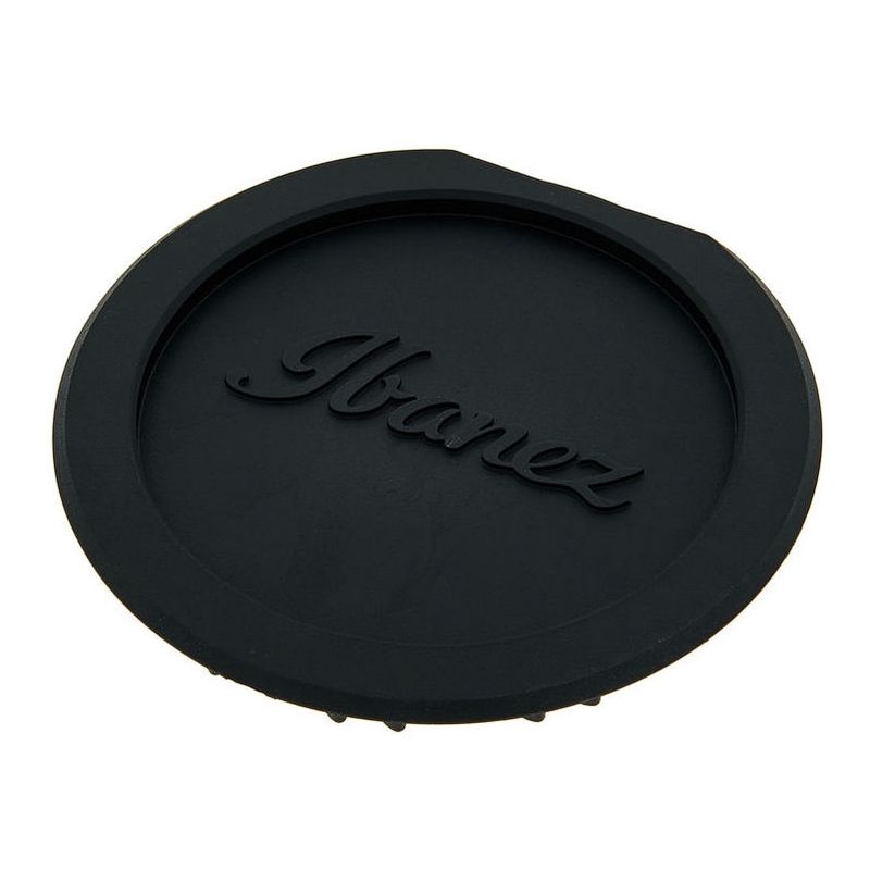 Ibanez ISC1 Soundhole Cover