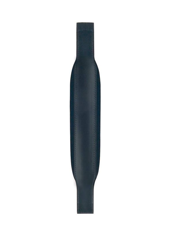 Boston accordion bass strap  B-5580-V