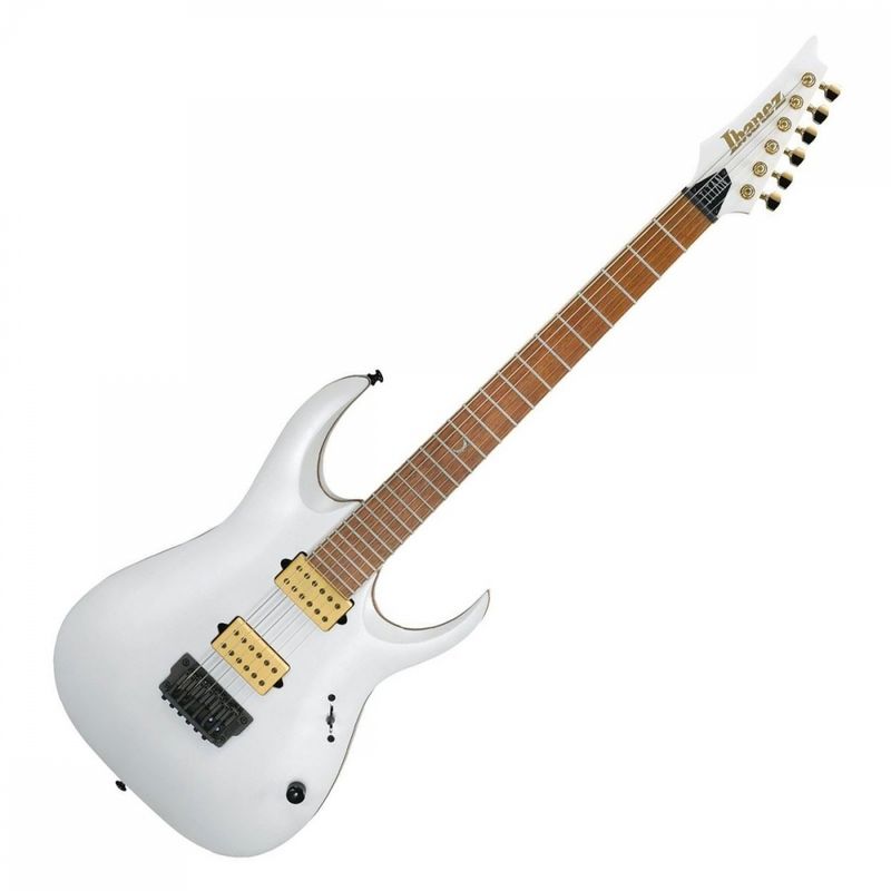 Ibanez JBM10FX Jake Bowen Signature
