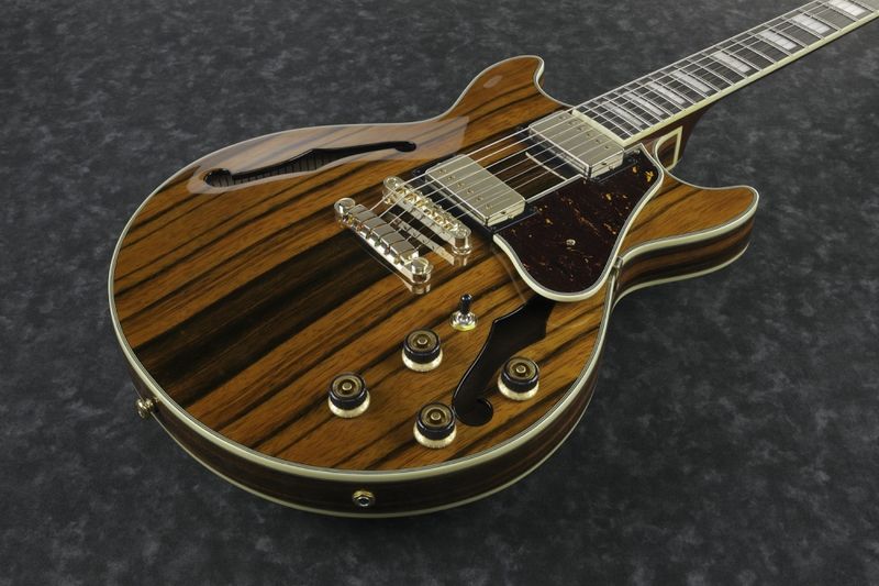 Ibanez AM93ME-NT