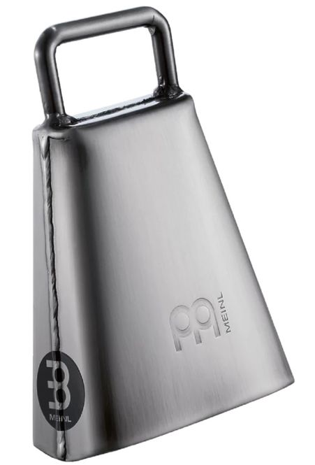 Hovedbilde Meinl Percussion STB45HA-CB
