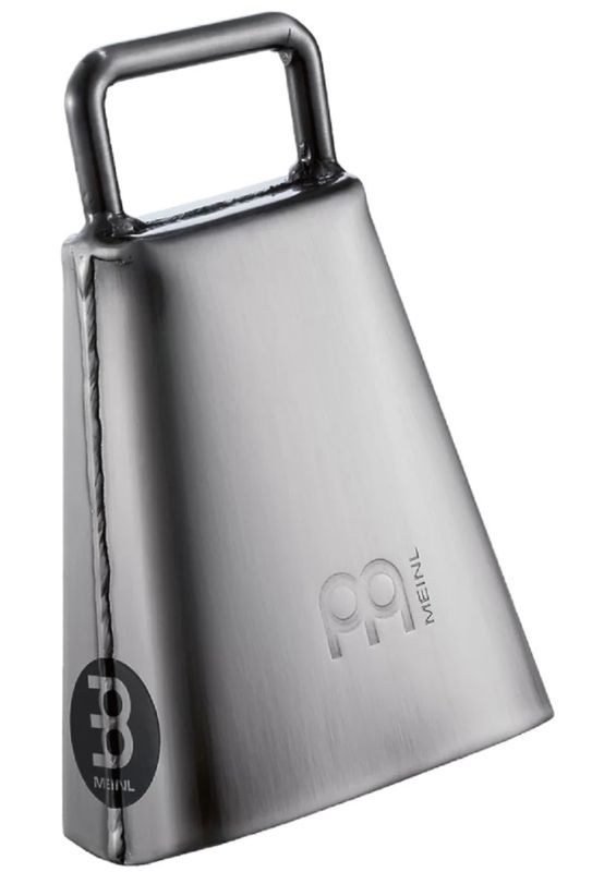 Meinl Percussion STB45HA-CB