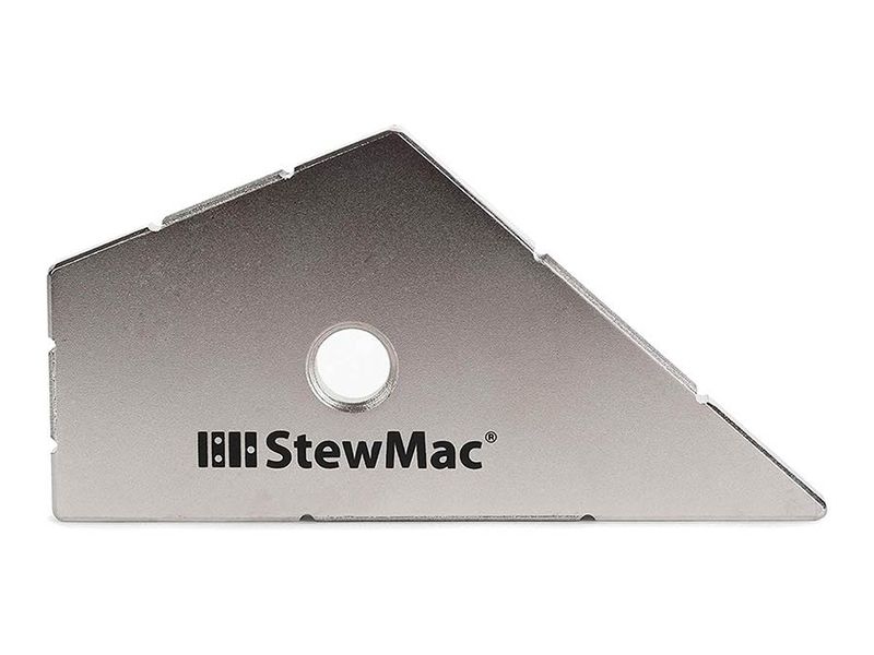 StewMac Fret Kisser SM3771