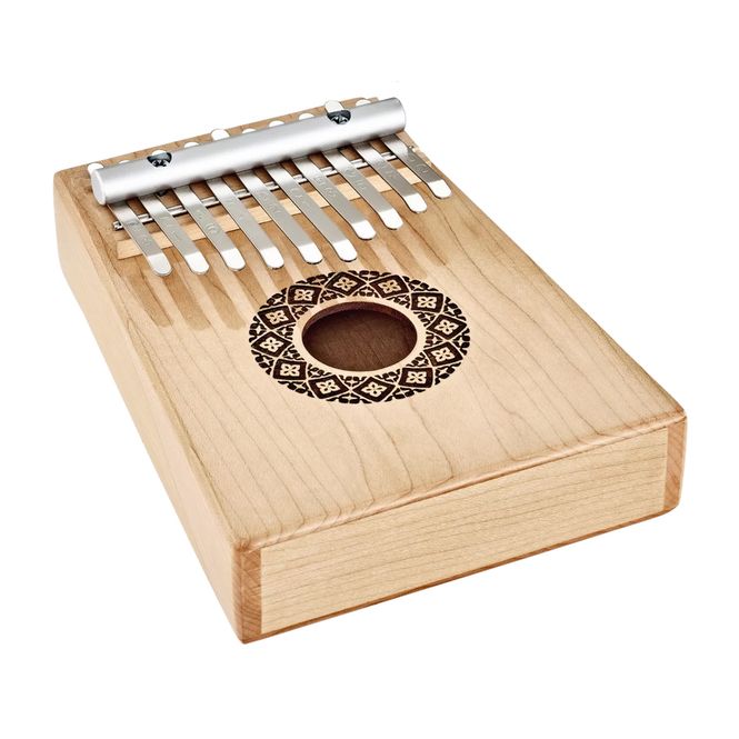Hovedbilde Meinl Sonic Energy KL1009H Maple