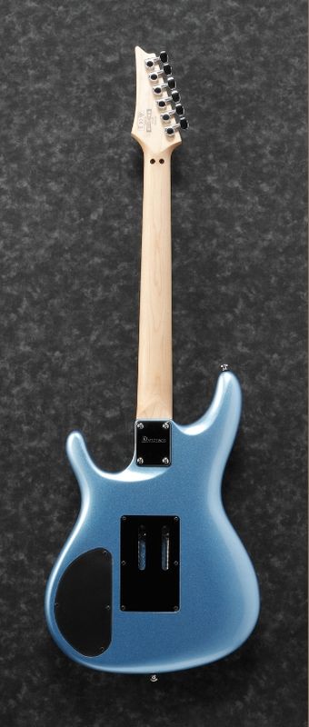 Ibanez JS140M-SDL