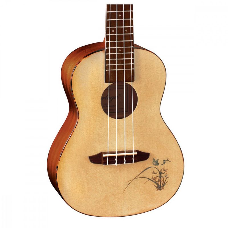 Ortega RU5 Concert Ukulele