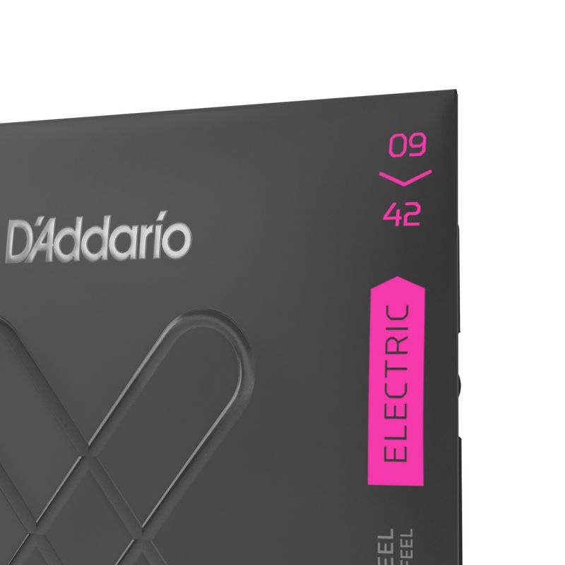 Daddario XTE0942 09-42