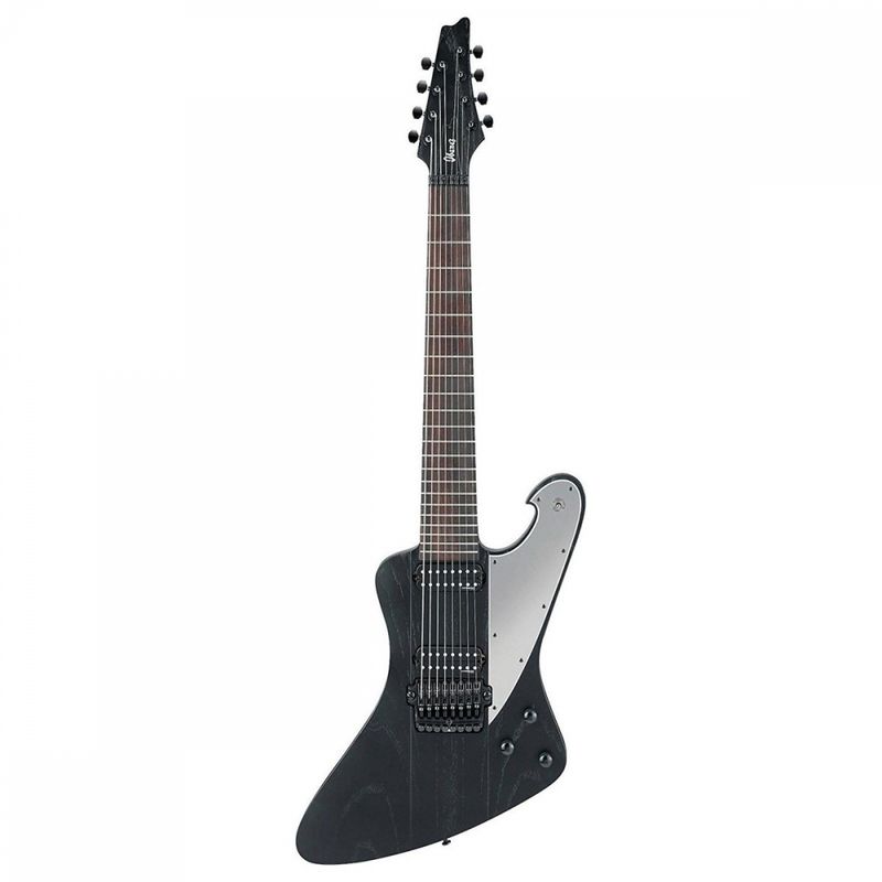 Ibanez FTM33-WK Fredrik Thordendal Signature m/koffert