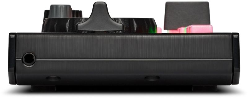 Numark DJ2GO 2 Touch