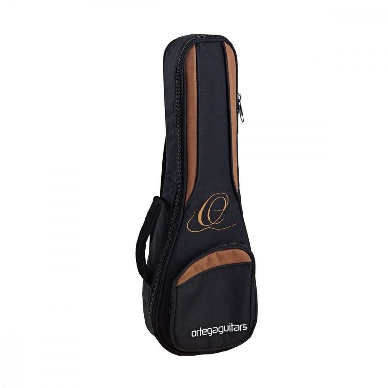 Ortega RFU11ZE Concert Ukulele m/bag