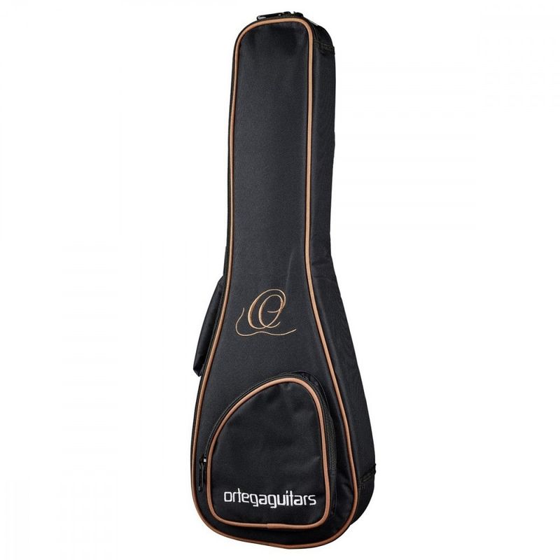 Ortega RUWN-CE Concert Ukulele m/bag