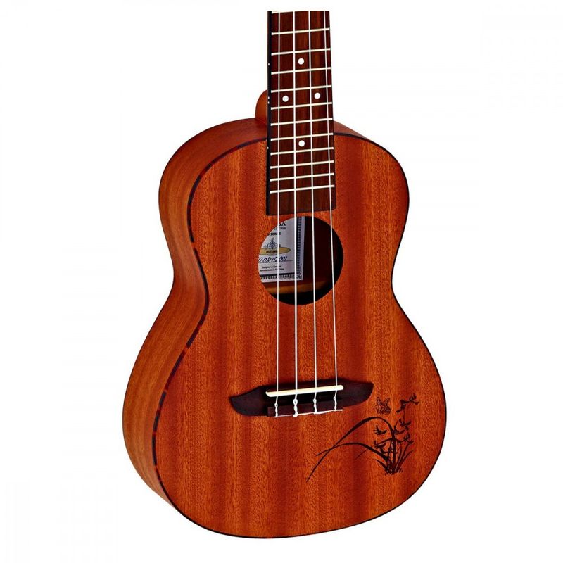 Ortega RU5MM Concert Ukulele