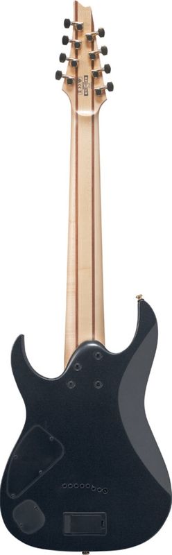 Ibanez RG80F-IPT