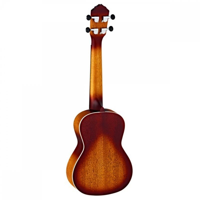 Ortega RUDAWN Concert Ukulele