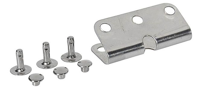 Hovedbilde Boston bass strap part ABSP-010