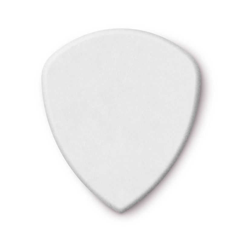 Dunlop Flow Standard Pick 1,50mm 12stk