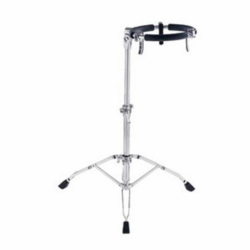 Meinl Percussion TMID Ibo/Doumbek Stativ