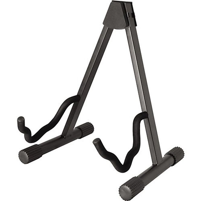 Hovedbilde MP STAND MPC 10 COMBI GITARSTATIV