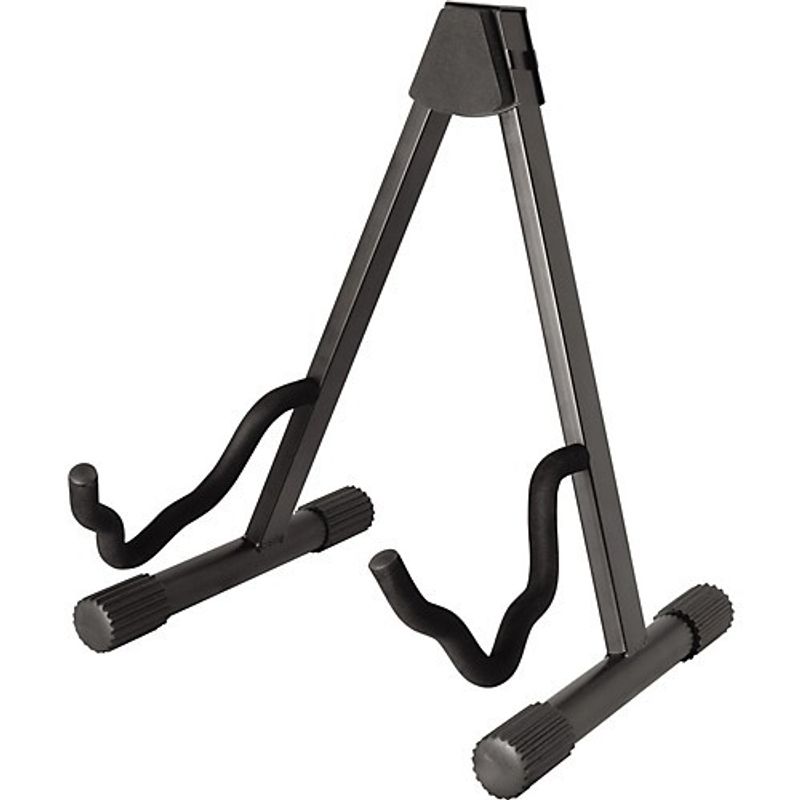 MP STAND MPC 10 COMBI GITARSTATIV