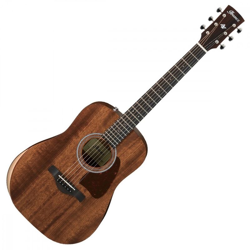 Ibanez AW54JR Junior Natur