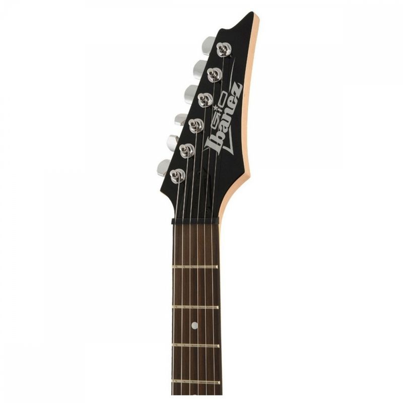 Ibanez GRG140-SB Sunburst
