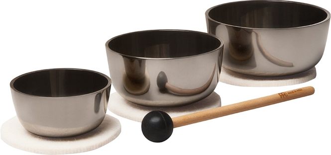 Hovedbilde Meinl Sonic Energy SBZ1 Sonic Energy Zen Singing ...